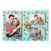 413-3-PHH-146-Easter_Bunny-249T