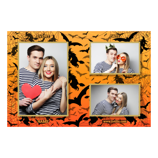 413-3-PHH-146-Halloween_Bat-193T