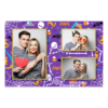 413-3-PHH-146-Halloween_Party-108T