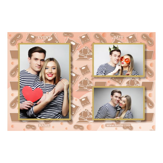 413-3-PHH-146-Nap_Day-050T