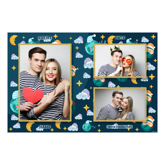 413-3-PHH-146-Napping_Day-073T