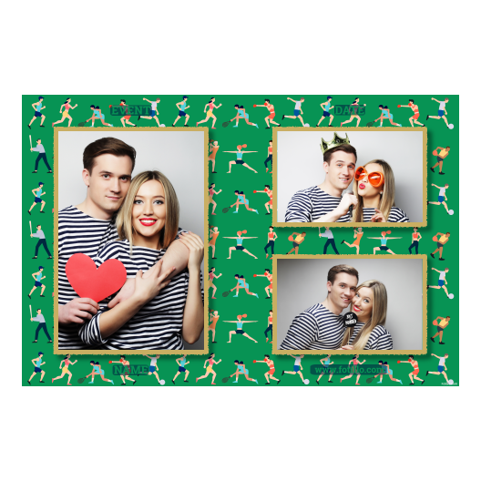 413-3-PHH-146-Olympian_Day-069T