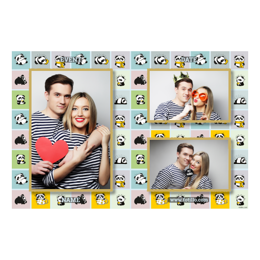 413-3-PHH-146-Pandas_Day-195T