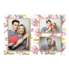413-3-PHH-146-Wedding_Anniversary-255T