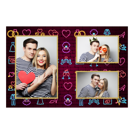 Wedding Design + hearts Wedding Design + hearts