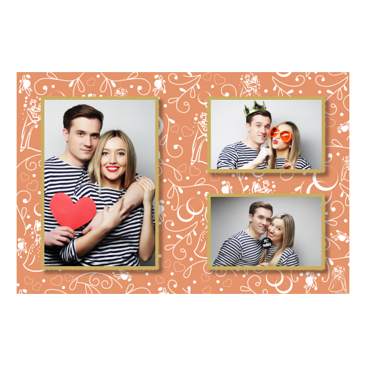 413-3-PHH-146-Wedding_Photo-193