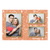 413-3-PHH-146-Wedding_Photo-193T
