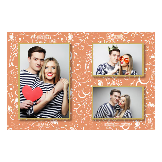 413-3-PHH-146-Wedding_Photo-193T
