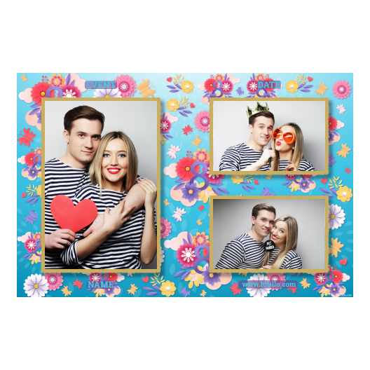 413-3-PHH-146-Womens_Holiday-249T