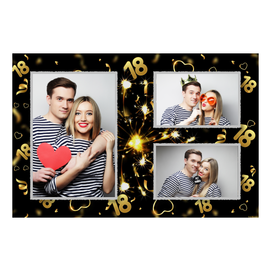 413-3-PHH-191-18th_Birthday_Party-015