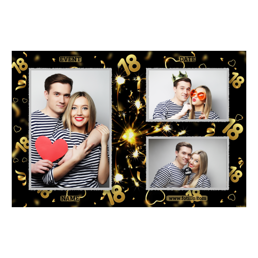 413-3-PHH-191-18th_Birthday_Party-015T