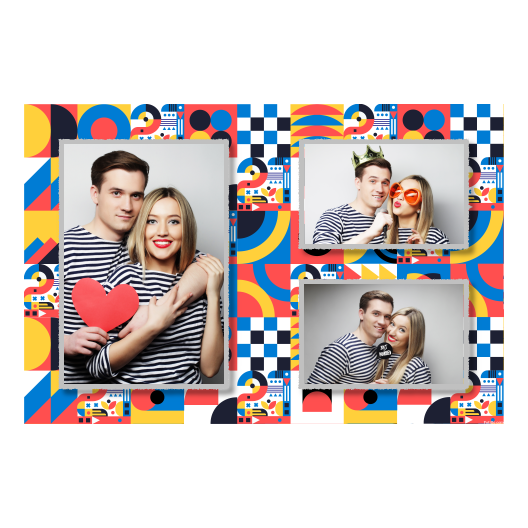 21th Birthday Party + collage + 413 silver 21th Birthday Party + collage + 413 silver