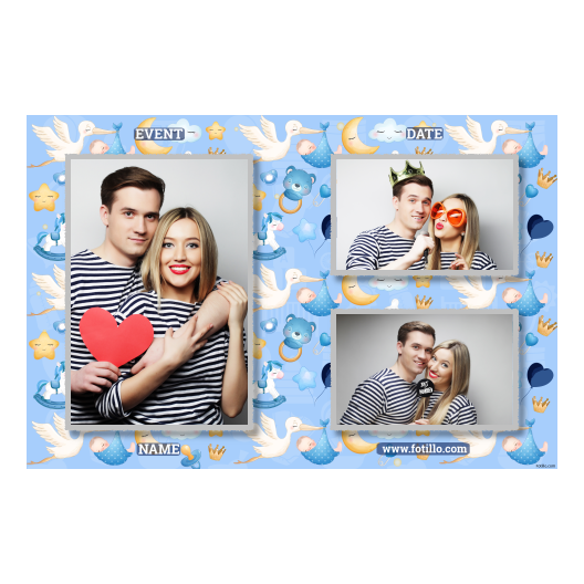 413-3-PHH-191-Baby_Shower-249T