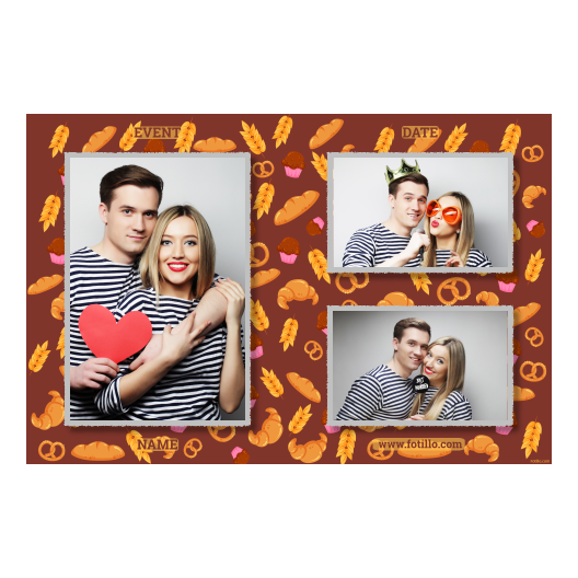 413-3-PHH-191-Bakers_Day-050T