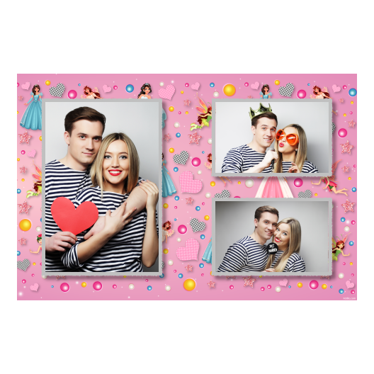 413-3-PHH-191-Barbie_Day-222