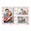 413-3-PHH-191-Birthday_Party-255