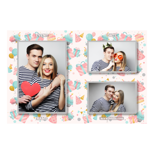 413-3-PHH-191-Birthday_Party-255T
