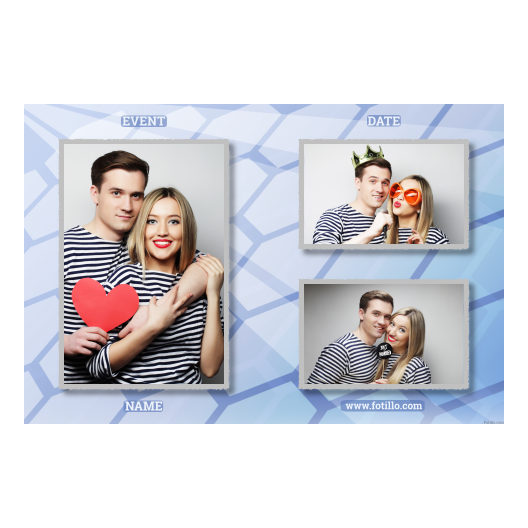 biznes + plastry miodu + 413 z tekstem biznes + plastry miodu + 413 z tekstem