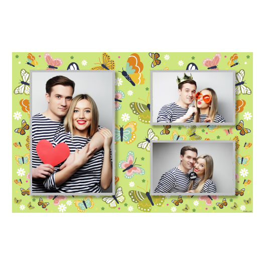 Butterfly Day + butterflies + 413 silver Butterfly Day + butterflies + 413 silver