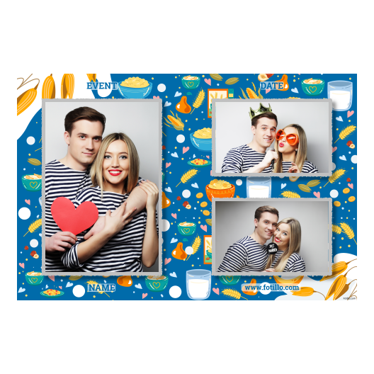 413-3-PHH-191-Cereal_Day-121T