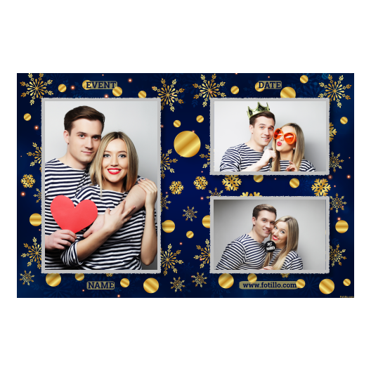 413-3-PHH-191-Christmas_Snowflakes-073T