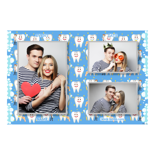 413-3-PHH-191-Dentist_Day-121T