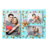 413-3-PHH-191-Easter_Bunny-249