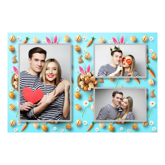 413-3-PHH-191-Easter_Bunny-249