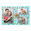 413-3-PHH-191-Easter_Bunny-249T