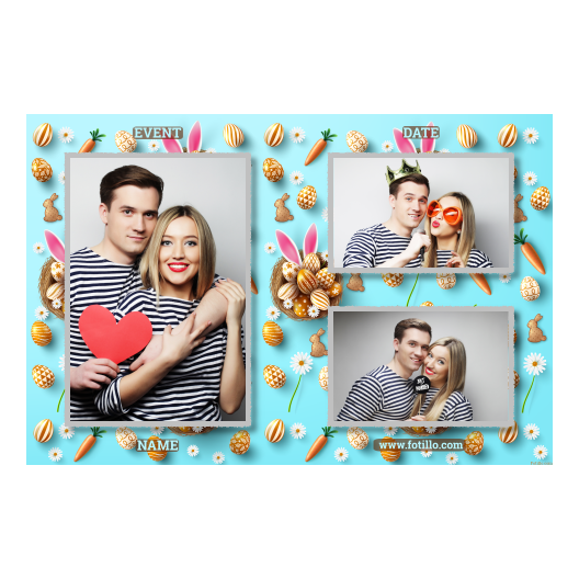 413-3-PHH-191-Easter_Bunny-249T