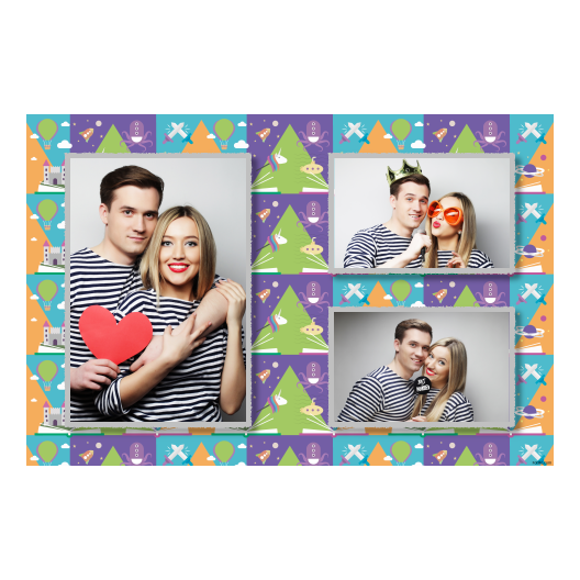 Międzynarodowy Dzień Książki dziecięcej + kolaż + 413 Międzynarodowy Dzień Książki dziecięcej + kolaż + 413