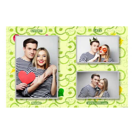 Miłość + serca + 413 z tekstem Miłość + serca + 413 z tekstem