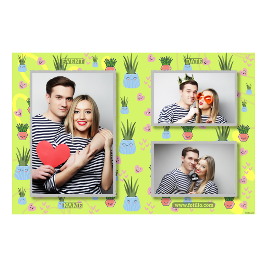 413-3-PHH-191-Mother_in_Law_Day-069T