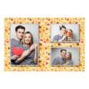Dzień Muffina + pastry + 413 Dzień Muffina + pastry + 413