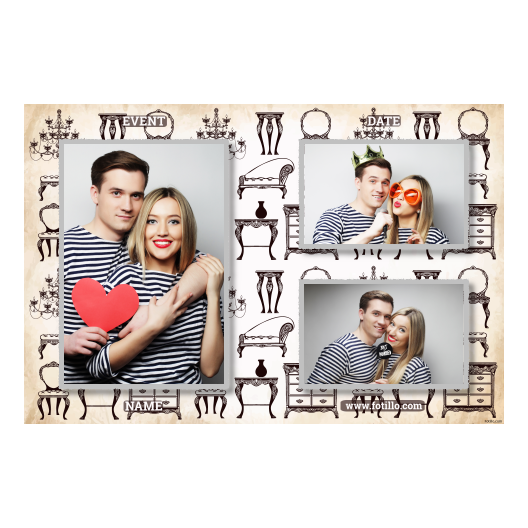 413-3-PHH-191-Old_Stuff_Day-255T