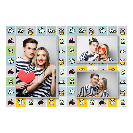 413-3-PHH-191-Pandas_Day-195