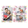 413-3-PHH-191-Wedding_Anniversary-255T