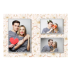 413-3-PHH-191-Wedding_Flowers-255