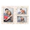 413-3-PHH-191-Wedding_Flowers-255T