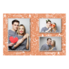 413-3-PHH-191-Wedding_Photo-193T