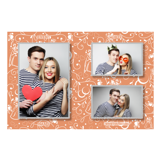 413-3-PHH-191-Wedding_Photo-193T