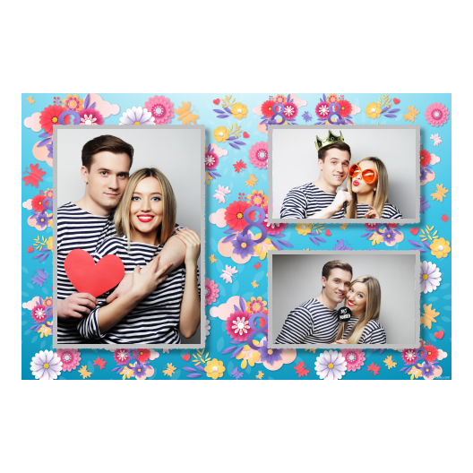 413-3-PHH-191-Womens_Holiday-249