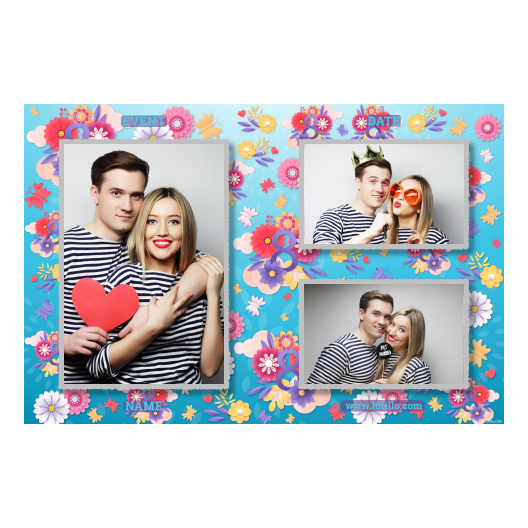 413-3-PHH-191-Womens_Holiday-249T