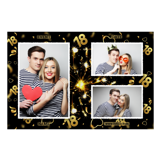 413-3-PHH-255-18th_Birthday_Party-015T