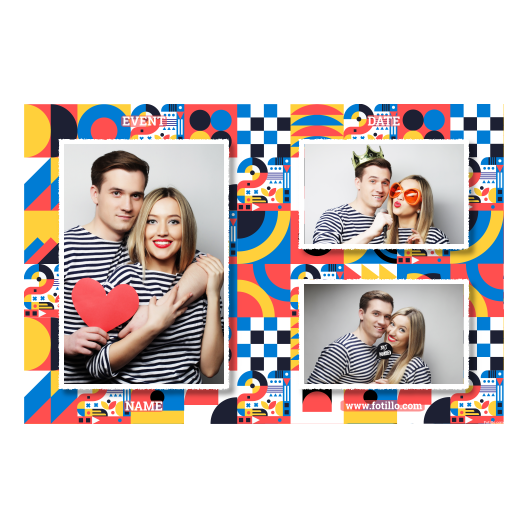 413-3-PHH-255-21th_Birthday_Party-255T