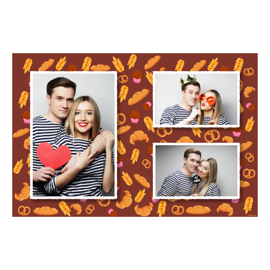 413-3-PHH-255-Bakers_Day-050