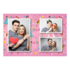 413-3-PHH-255-Barbie_Day-222