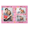 413-3-PHH-255-Barbie_Day-222T
