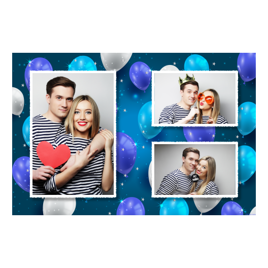 Birthday Balloons + balloons + 413 white Birthday Balloons + balloons + 413 white