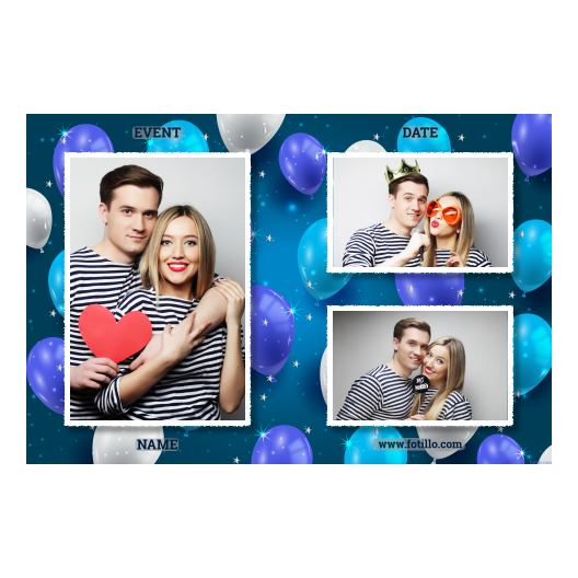 413-3-PHH-255-Birthday_Balloons-073T